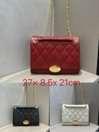 Picture of Burberry Handbags _SKUfw241226975fw